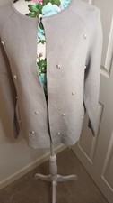 Gerry Weber Women's Cardigan