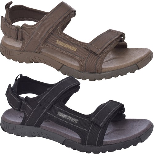 Trespass mens alderly - trespass,