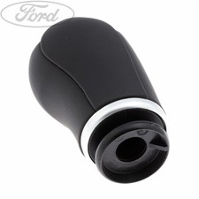 Genuine Ford
