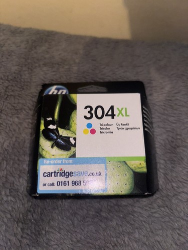 304xl tri color - 304xl, (n9k07ae)