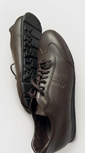 Prada men premium - prada,