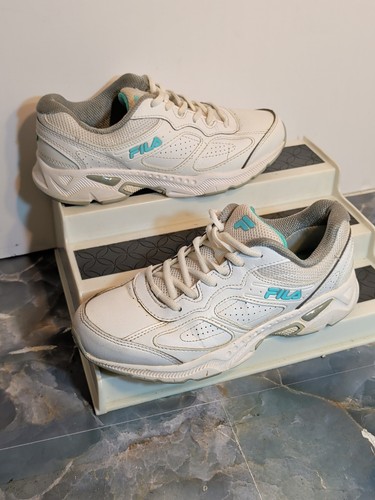 Fila cool max memory - cool,