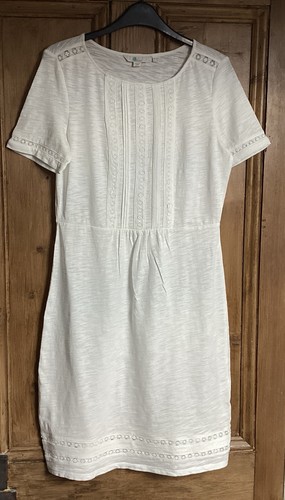 Brand new women boden - brand, women’s