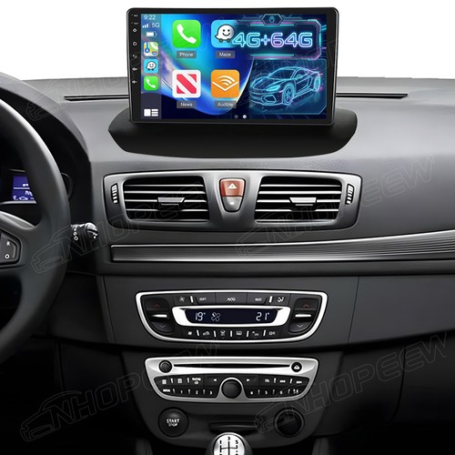 64gb android for - 4+64gb, 15