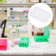  Culture Plate Urine Bottles