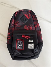 Herschel Star Wars 25 Year