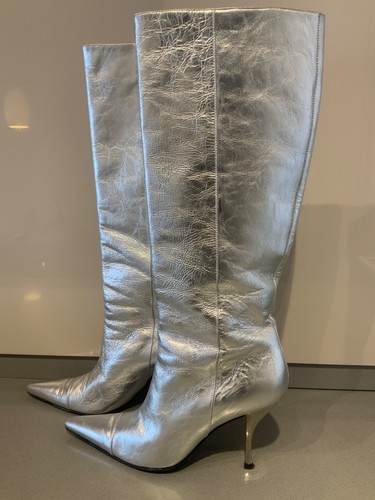 Dolce gabbana silver - dolce,