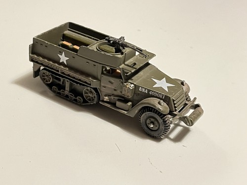 United states army - united,