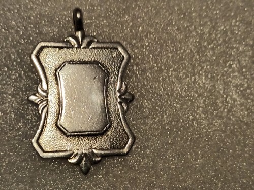 Antique vintage early 1900 - vintage, 1900's