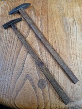 Japanese Antique Jewellers