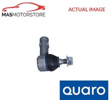 TRACK ROD END RACK END FRONT