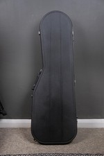 Hiscox Lifelight STD EG