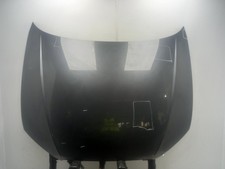 AUDI A3 Bonnet 2012-2020 Z7S  