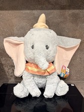 Walt Disney’s Dumbo Large