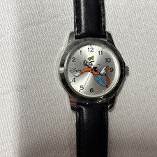 SII Marketing Disney Backwards