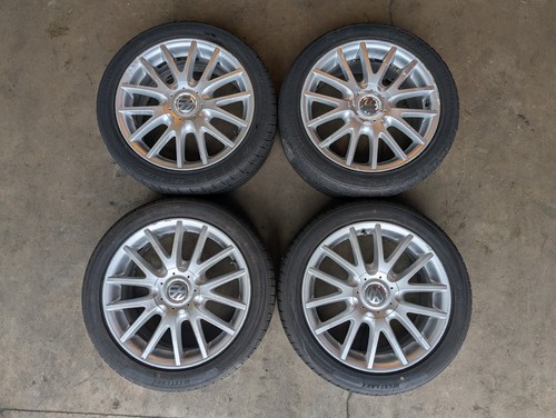 Golf mk5 classix - mk5, gt