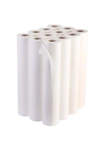 High quality couch roll - high,