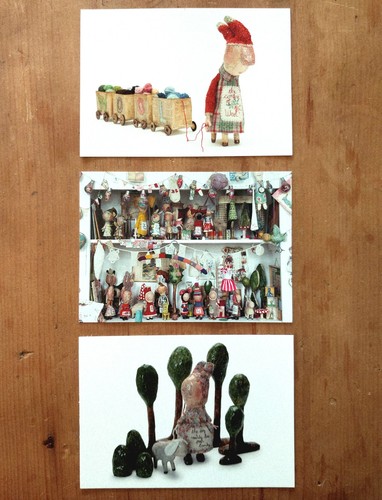 Julie arkell fine art - arkell,