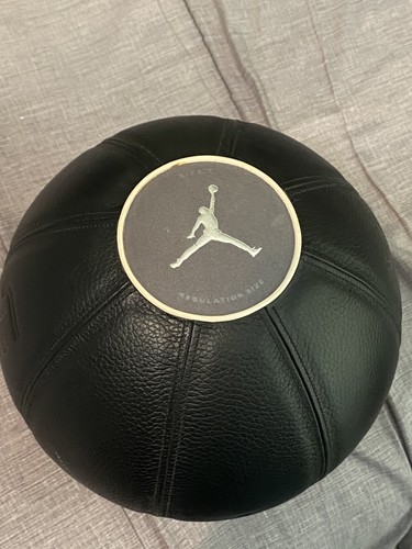 Jordan xx1 limited - jordan,