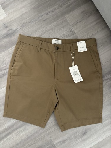 Marks spencer mens - marks, &