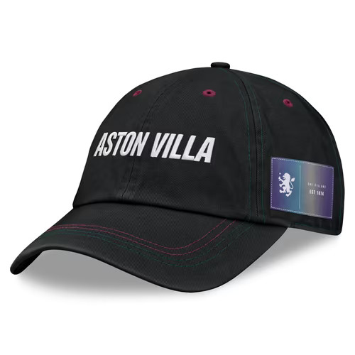 Aston villa football - aston,