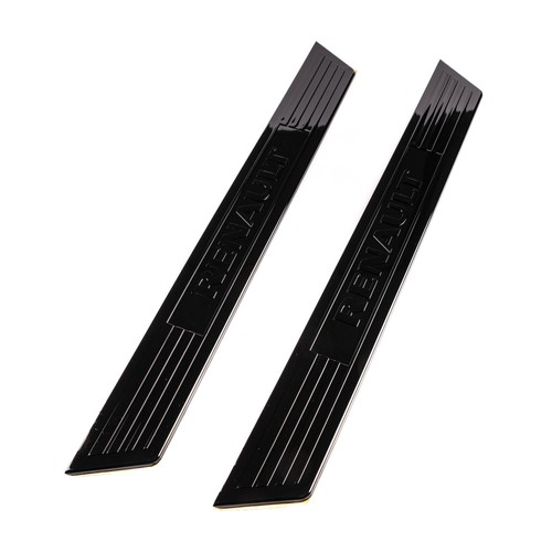Renault clio mk3 door - mk3, sill