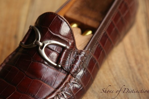 Ralph lauren brown - brown, moc