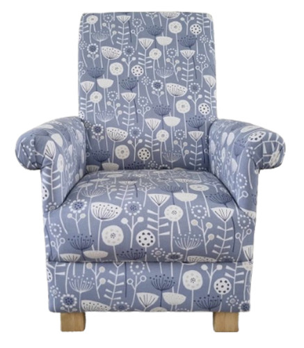 Mustard armchair accent - mustard,
