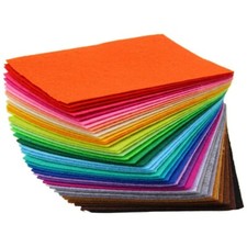 TRIXES 40PC Pack Multicoloured