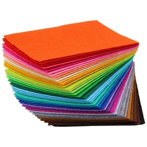 Trixes 40pc pack multicoloured - 40pc,
