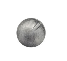 Trim Tab anode for Yamaha