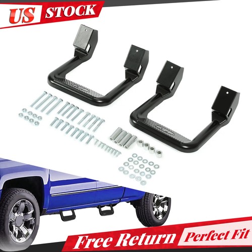 Fits chevy gmc dodge - fits,