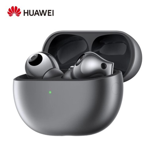 Huawei freebuds pro3 - freebuds,