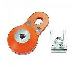 Apico exhaust pipe mounting - apico,