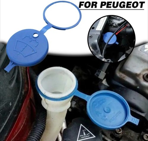 For peugeot 106 206 - for, 207