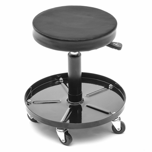 Workshop stool for honda - workshop,