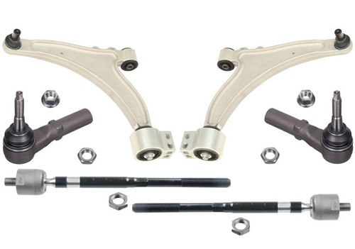 Saab suspension arm - saab, /