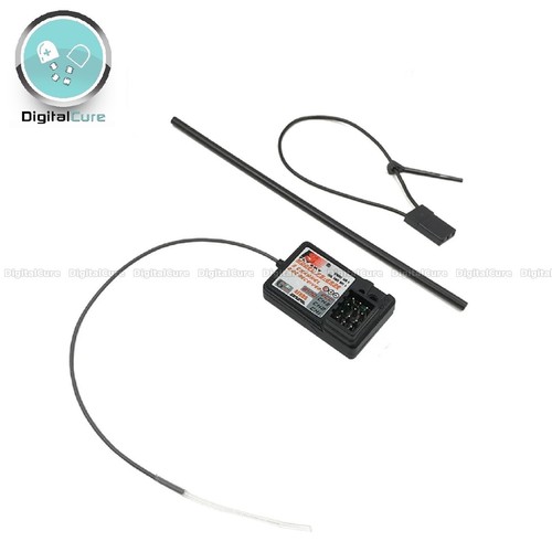 Flysky gr3e receiver for - flysky,