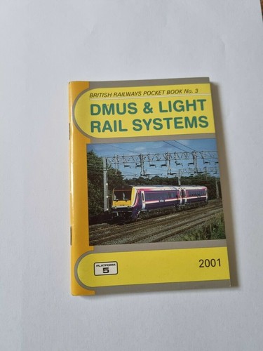 Platform 2001 abc dmus - 5,