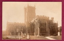 001314  Postcard  CREWKERNE