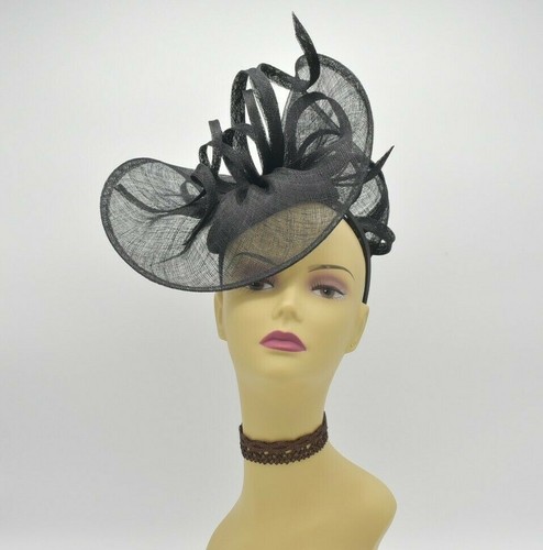 M8123kentucky derby - m8123(, )kentucky