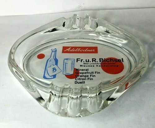Vintage adelbodner swiss - adelbodner,