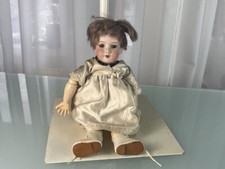 Armand Marseille Vintage Doll