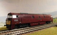 00 gauge (4mm) Silver Tay