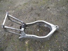 Yamaha YZF 750 R 4HN Main