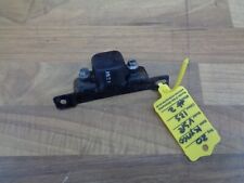 KYMCO VSR125 TILT SWITCH FUEL CUT OUT SWITCH VISAR 2020
