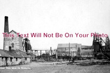 CO 1072 - East Pool Tin Mines