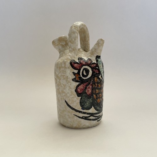 Decorative hand painted - decorative,
