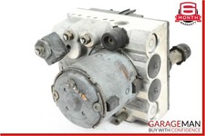 96-98 Mercedes R129 SL320 SL500 ESP ABS Anti Lock Hydraulic Brake Pump Module