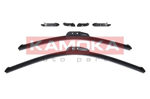 Kamoka 27e07 wiper - blade, for
